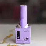 Esmalte Gel Zem N•30
