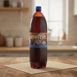 MALTA 1.5 litros