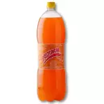 Naranja 1.5