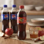 Manzanita sol 400 ml
