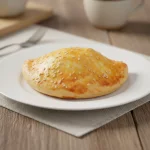 Pastel de Frango