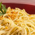 Macarrão