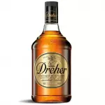Conhaque Dreher