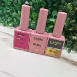 Kit Blindagem Canni 3 Preparadores