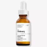 100% Organic Cold Pressed Moroccan