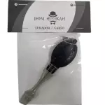 Furador e Garfo Dom Hookah