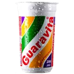 Guaravita