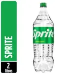 SPRITE 2L