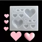 Producto 10