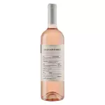 Salvattore Rosé 750ml