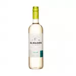 Almadén 750ml