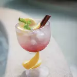 Caipiroska Absolut - 300ml
