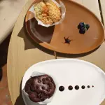 muffins