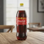 Coca Cola Retornável (2 litros)