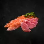 Sashimi