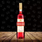 Vermelhão 740ml