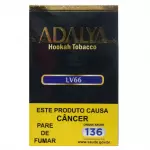 Essência Adalya Love 66