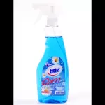 Limpia Vidrios Titiz 500 ml