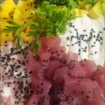 Poke 07 - Hono Lulu