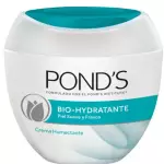 POND'S CREMA FACIAL BIO-HYDRATANTE