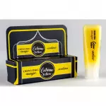 Crema Anal Extreme Yellow 5 mg