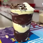 Açaí Tradicional
