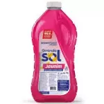 DESINF. GIRANDO SOL JASMIN 2L