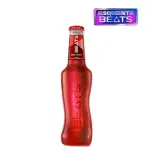 SKOL BEATS RED MIX