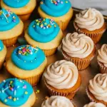 CUPCAKE