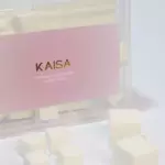 Mini Esponja Kaisa