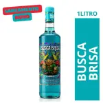 Busca Brisa 1L