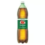 Guaraná Antarctica Zero 2L
