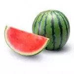 Sandia Mini