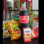 COMBO NETFLIX