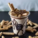 MILKSHAKE PIRULÍ