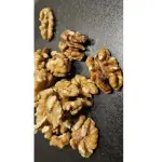 NUECES de NOGAL al gramo