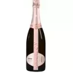CHANDON ROSÉ ARGENTINA