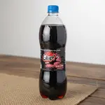 GLUP 1 LT