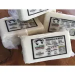 Mussarela Búfala