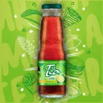 Mr Tea