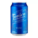 Tônica Ántarctica 350ml