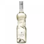 Gem 750ml