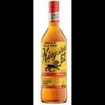 Appleton Kingston 62