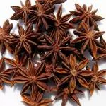 100 - Anis Estrelado (50g)