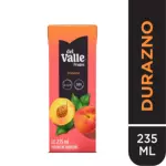 Frugos 235ml
