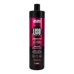 CONDICIOANDOR LISO IMEDIATO 1L BELL