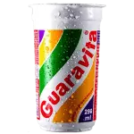Guaravita 290ml