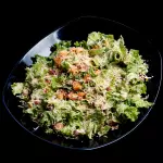 ENSALADA CESAR