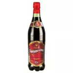 Cantinho do Vale 800ml