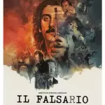 El falsario